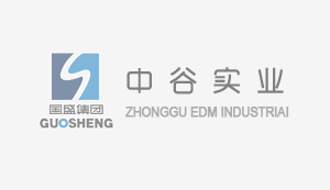 聚酰亞胺薄膜是什么物質(zhì)的東西，有沒有毒？
